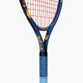Children's tennis racket HEAD Paw 21 blue 4