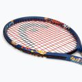 Children's tennis racket HEAD Paw 21 blue 5