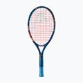 Children's tennis racket HEAD Paw 21 blue