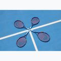 Children's tennis racket HEAD Paw 21 blue 4