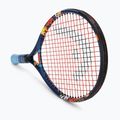 Children's tennis racket HEAD Paw 19 blue 2