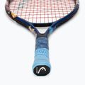 Children's tennis racket HEAD Paw 19 blue 3