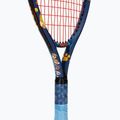 Children's tennis racket HEAD Paw 19 blue 4