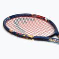 Children's tennis racket HEAD Paw 19 blue 5