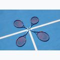 Children's tennis racket HEAD Paw 19 blue 5