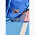 Children's tennis racket HEAD Paw 19 blue 6