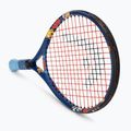 Children's tennis racket HEAD Paw 17 blue 2