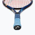 Children's tennis racket HEAD Paw 17 blue 3