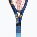 Children's tennis racket HEAD Paw 17 blue 4
