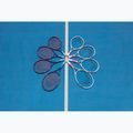 Children's tennis racket HEAD Paw 17 blue 4