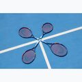 Children's tennis racket HEAD Paw 17 blue 5