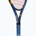 Children's tennis racket HEAD Paw 23 blue 4