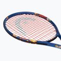 Children's tennis racket HEAD Paw 23 blue 5