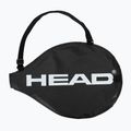 Children's tennis racket HEAD Paw 23 blue 6