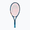 Children's tennis racket HEAD Paw 23 blue 2