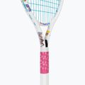 Children's tennis racket HEAD Paw 21 white 4