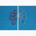Children's tennis racket HEAD Paw 21 white 4