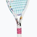 Children's tennis racket HEAD Paw 17 white 4