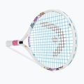 Children's tennis racket HEAD Paw 23 white 2