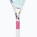 Children's tennis racket HEAD Paw 23 white 4