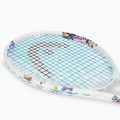 Children's tennis racket HEAD Paw 23 white 5