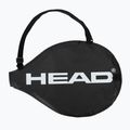 Children's tennis racket HEAD Paw 23 white 6