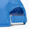Baseball cap HEAD Pro Player Cap airforce blue 4