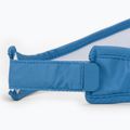 Tennis visor HEAD Pro Player Visor airforce blue 4