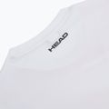 Men's tennis shirt HEAD Blur royal/print 4