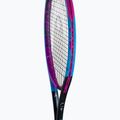 HEAD Radical MP Palm Tree Crew 2025 blue purple tennis racket 4