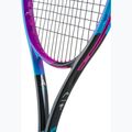 Tennis racket HEAD Radical MP Palm Tree Crew 2025 blue purple 6