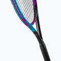 HEAD Radical MP Palm Tree Crew 2025 blue purple tennis racket 7