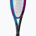 HEAD Radical MP Palm Tree Crew 2025 blue purple tennis racket 8