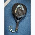 Padel racket HEAD Extreme One X 2025 5