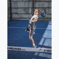 Padel racket HEAD Extreme One X 2025 10