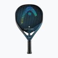 Padel racket HEAD Extreme One 2025