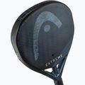 Padel racket HEAD Extreme One 2025 3