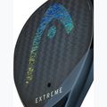 Padel racket HEAD Extreme One 2025 4