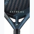 Padel racket HEAD Extreme One 2025 5