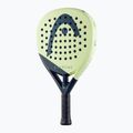 Padel racket HEAD Extreme Team 2025 2