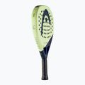 Padel racket HEAD Extreme Team 2025 3