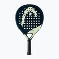 Padel racket HEAD Evo Extreme 2025