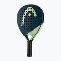 Padel racket HEAD Evo Extreme 2025 2
