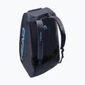 Tennis bag HEAD Pro Racquet Bag XL 70 l navy 3