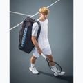 Tennis bag HEAD Pro Racquet Bag XL 70 l navy 8