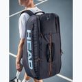 Tennis bag HEAD Pro Racquet Bag XL 70 l navy 9