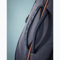 Tennis bag HEAD Pro Racquet Bag XL 70 l navy 12
