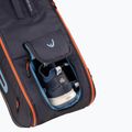 Tennis bag HEAD Pro Racquet Bag L navy 4