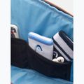 Tennis bag HEAD Pro Racquet Bag L navy 7
