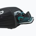 Tennis backpack HEAD Tour 25 l black 4